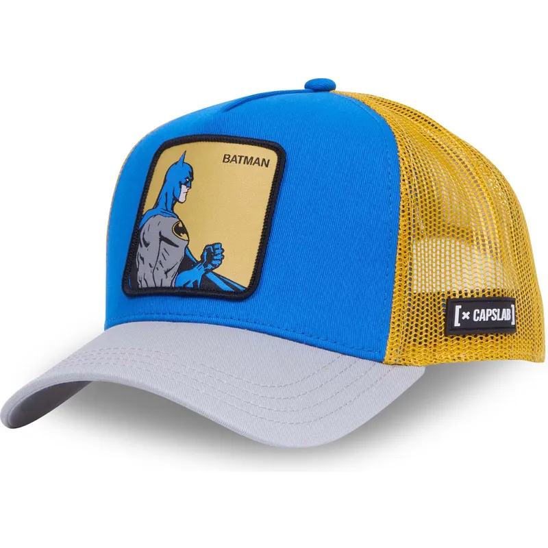 mutsid-kumer-mitmevarviline-snapback-btp-batman-dc-comics-capslab