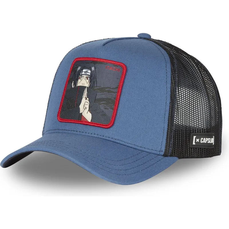 mutsid-kumer-meresinine-snapback-igb-itachi-uchiha-naruto-capslab