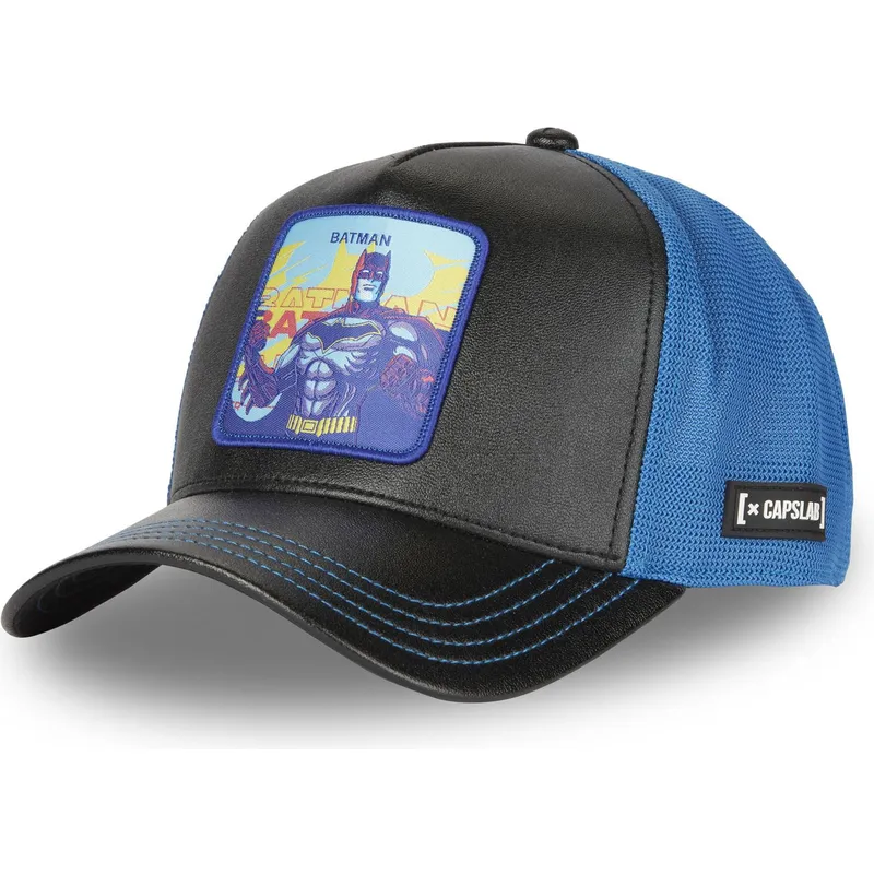 mutsid-kumer-must-snapback-bab-batman-dc-comics-capslab