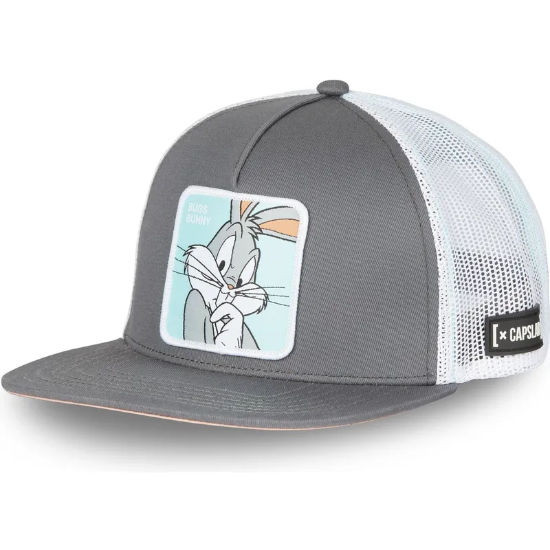mutsid-lame-hall-snapback-loo8-bug-bugs-bunny-looney-tunes-capslab