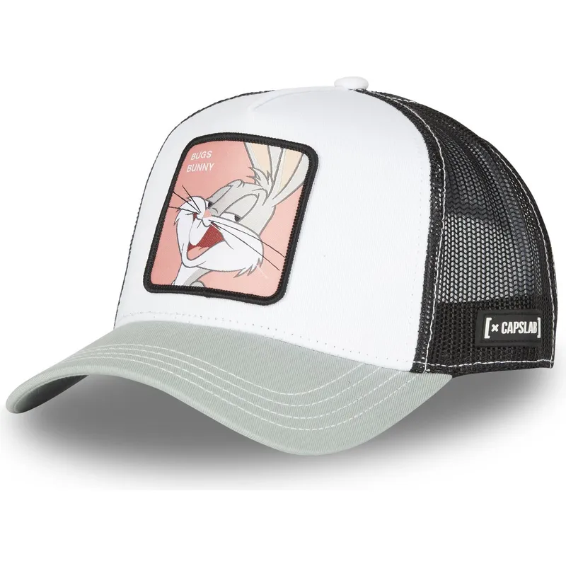 mutsid-kumer-mitmevarviline-snapback-bug7-bugs-bunny-looney-tunes-capslab