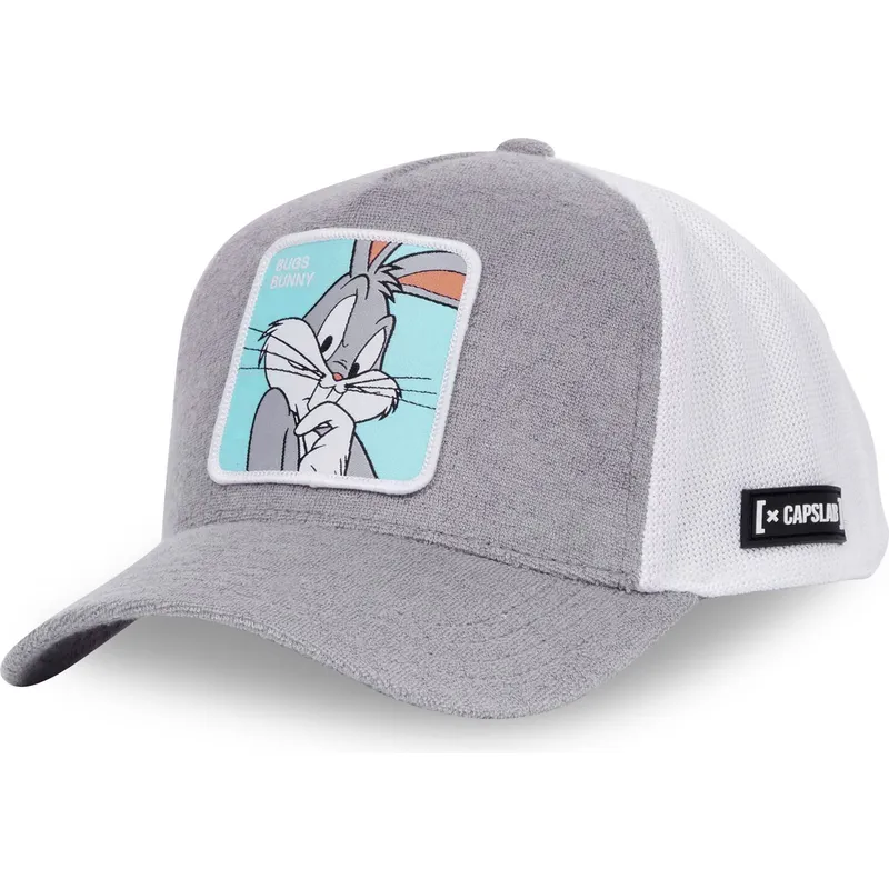 mutsid-kumer-hall-snapback-bug4-bugs-bunny-looney-tunes-capslab