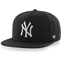 mutsid-lame-must-snapback-new-york-yankees-mlb-47-brand