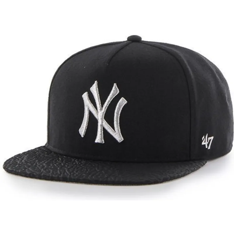 mutsid-lame-must-snapback-new-york-yankees-mlb-47-brand