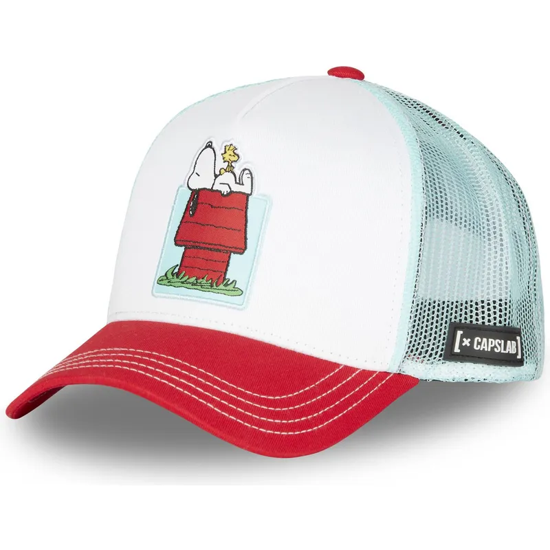 mutsid-kumer-mitmevarviline-snapback-hou-ct-snoopy-ja-charlie-brown-maapahklid-capslab mutsid-kumer-mitmevarviline-snapback-hou-ct-snoopy-ja-charlie-brown-maapahklid-capslab