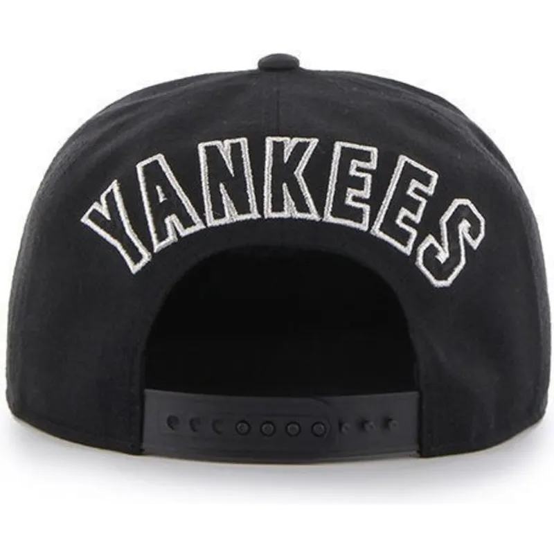 mutsid-lame-must-snapback-new-york-yankees-mlb-47-brand