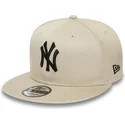 mutsid-lame-beez-snapback-9fifty-league-essential-new-york-yankees-mlb-new-era