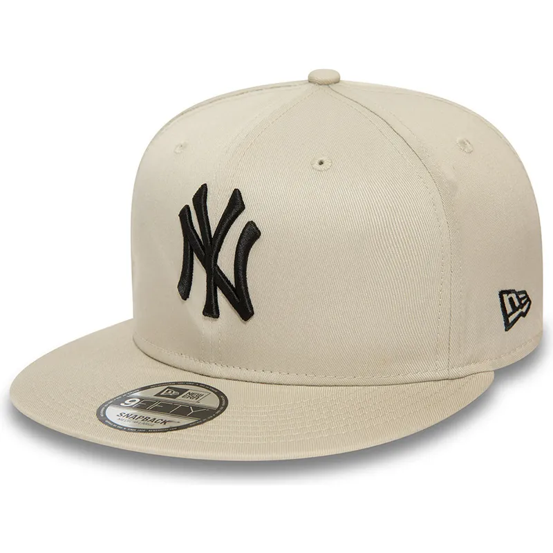 mutsid-lame-beez-snapback-9fifty-league-essential-new-york-yankees-mlb-new-era