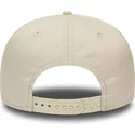 mutsid-lame-beez-snapback-9fifty-league-essential-new-york-yankees-mlb-new-era