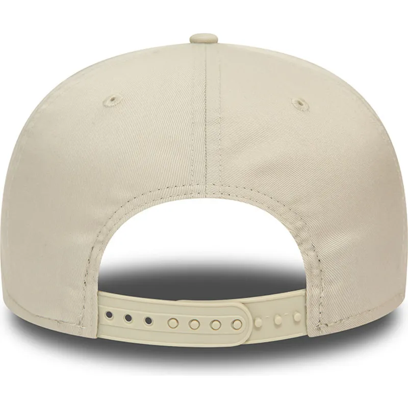 mutsid-lame-beez-snapback-9fifty-league-essential-new-york-yankees-mlb-new-era