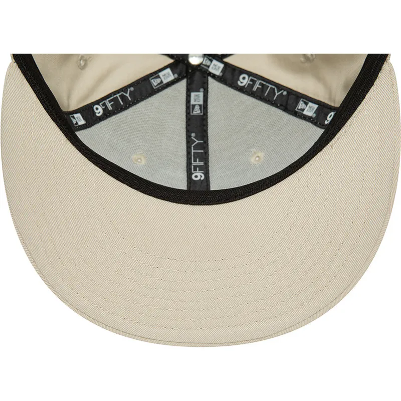 mutsid-lame-beez-snapback-9fifty-league-essential-new-york-yankees-mlb-new-era