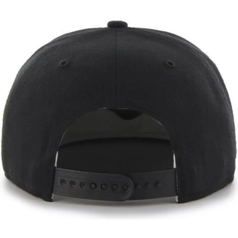 mutsid-lame-must-snapback-atlanta-braves-mlb-47-brand