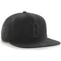 mutsid-lame-must-snapback-boston-red-sox-mlb-47-brand