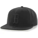mutsid-lame-must-snapback-boston-red-sox-mlb-47-brand