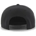 mutsid-lame-must-snapback-boston-red-sox-mlb-47-brand