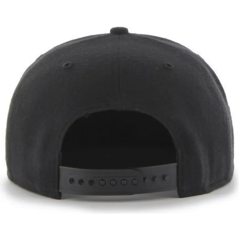mutsid-lame-must-snapback-boston-red-sox-mlb-47-brand mutsid-lame-must-snapback-boston-red-sox-mlb-47-brand