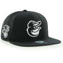 mutsid-lame-must-snapback-mascota-baltimore-orioles-mlb-47-brand