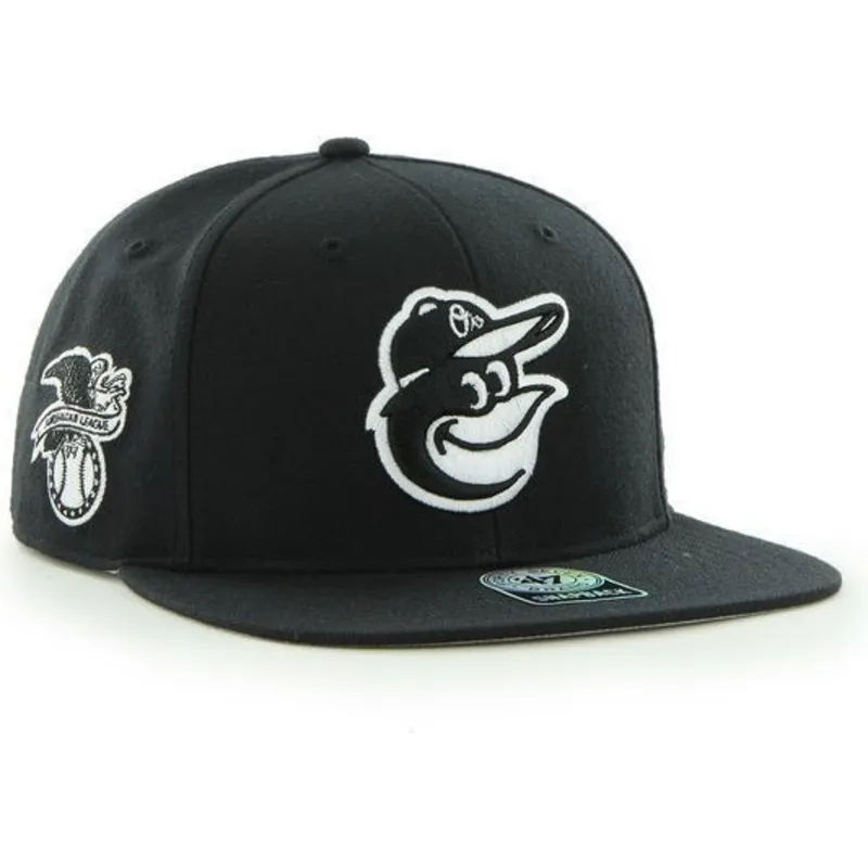 mutsid-lame-must-snapback-mascota-baltimore-orioles-mlb-47-brand