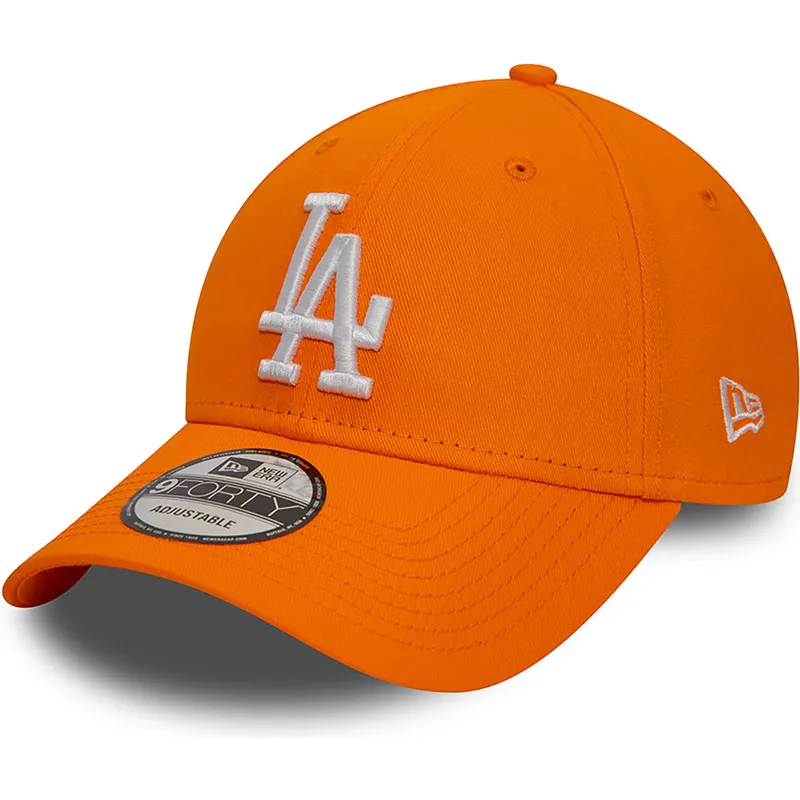 mutsid-kumer-oranz-reguleeritav-9forty-league-essential-los-angeles-dodgers-mlb-new-era mutsid-kumer-oranz-reguleeritav-9forty-league-essential-los-angeles-dodgers-mlb-new-era