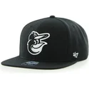mutsid-lame-must-snapback-mascota-baltimore-orioles-mlb-47-brand