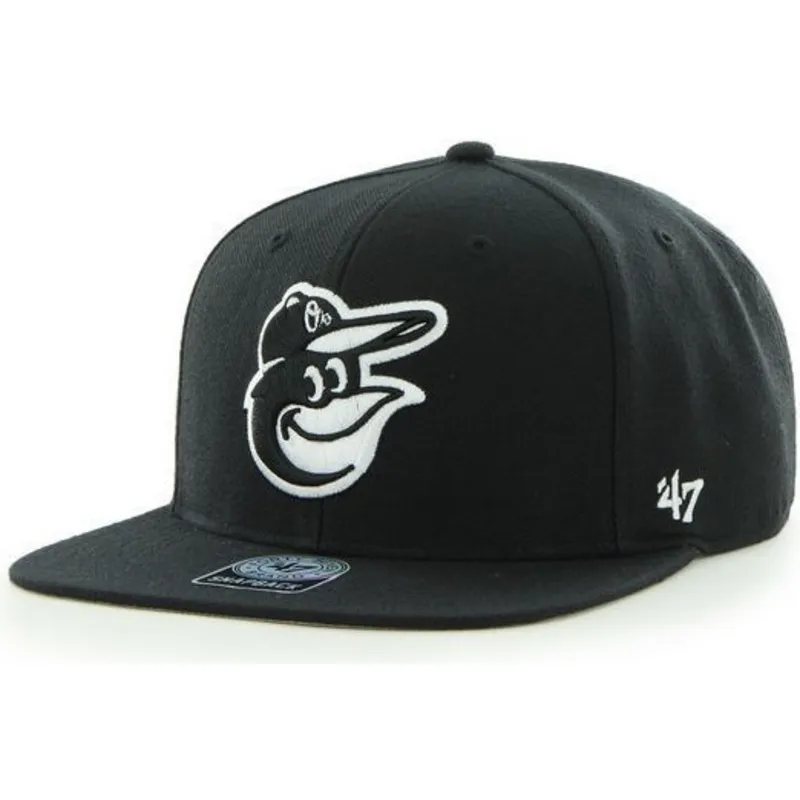 mutsid-lame-must-snapback-mascota-baltimore-orioles-mlb-47-brand