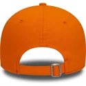 mutsid-kumer-oranz-reguleeritav-9forty-league-essential-los-angeles-dodgers-mlb-new-era