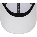 mutsid-kumer-valge-reguleeritav-9forty-repreve-outline-new-york-yankees-mlb-new-era