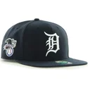 mutsid-lame-meresinine-snapback-detroit-tigers-mlb-47-brand