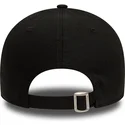 mutsid-kumer-must-reguleeritav-9forty-team-outline-new-york-yankees-mlb-new-era