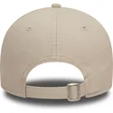 mutsid-kumer-beez-reguleeritav-9forty-seasonal-infill-new-york-yankees-mlb-new-era
