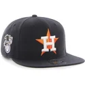 cap-lame-navy-blue-snapback-houston-astros-mlb-47-brand