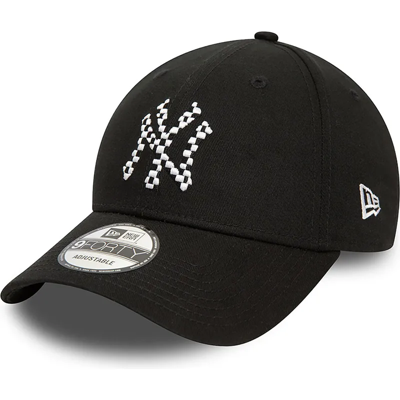 cap-kumer-black-adjustable-strap-9forty-seasonal-infill-new-york-yankees-mlb-new-era