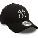 cap-kumer-black-adjustable-strap-9forty-seasonal-infill-new-york-yankees-mlb-new-era