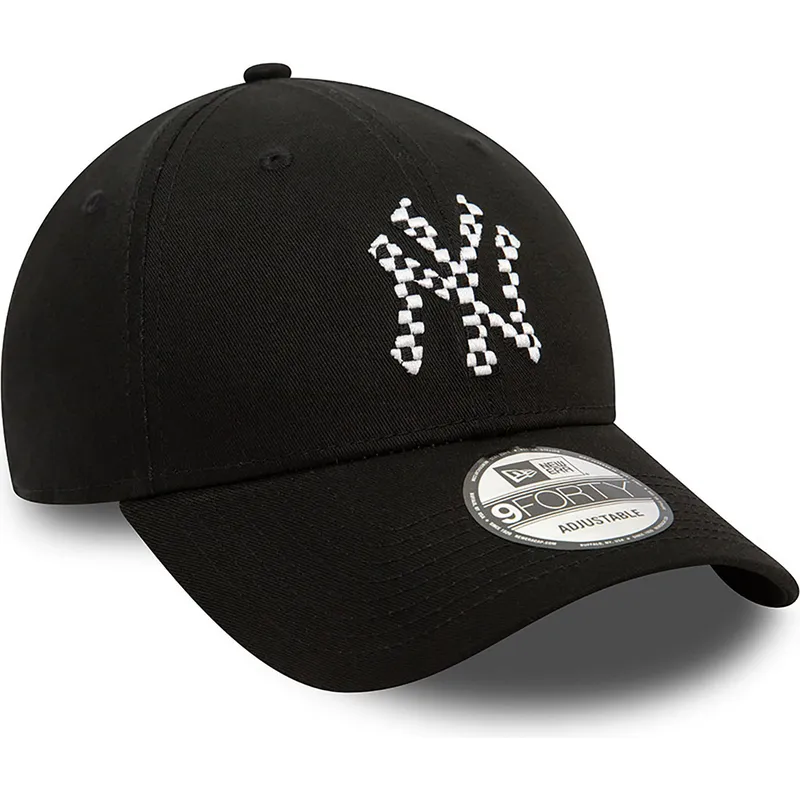 cap-kumer-black-adjustable-strap-9forty-seasonal-infill-new-york-yankees-mlb-new-era