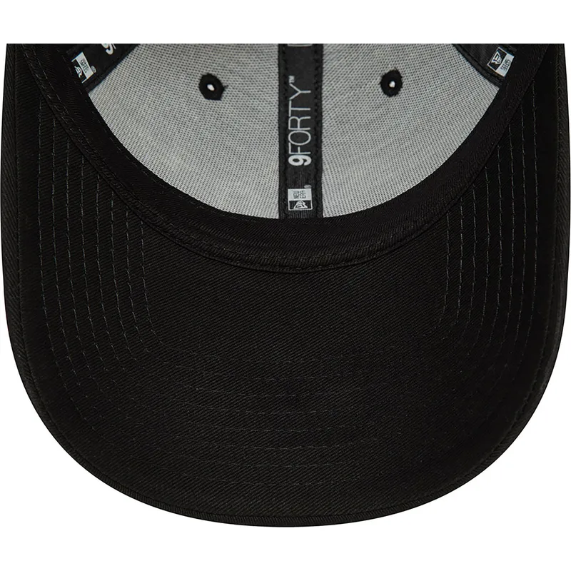 cap-kumer-black-adjustable-strap-9forty-seasonal-infill-new-york-yankees-mlb-new-era