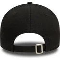 mutsid-kumer-must-reguleeritav-9forty-seasonal-infill-new-york-yankees-mlb-new-era