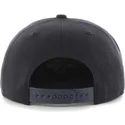 cap-lame-navy-blue-snapback-houston-astros-mlb-47-brand