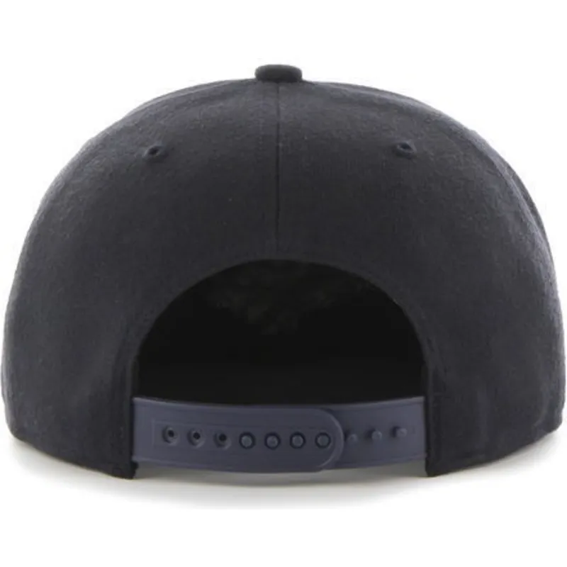 cap-lame-navy-blue-snapback-houston-astros-mlb-47-brand
