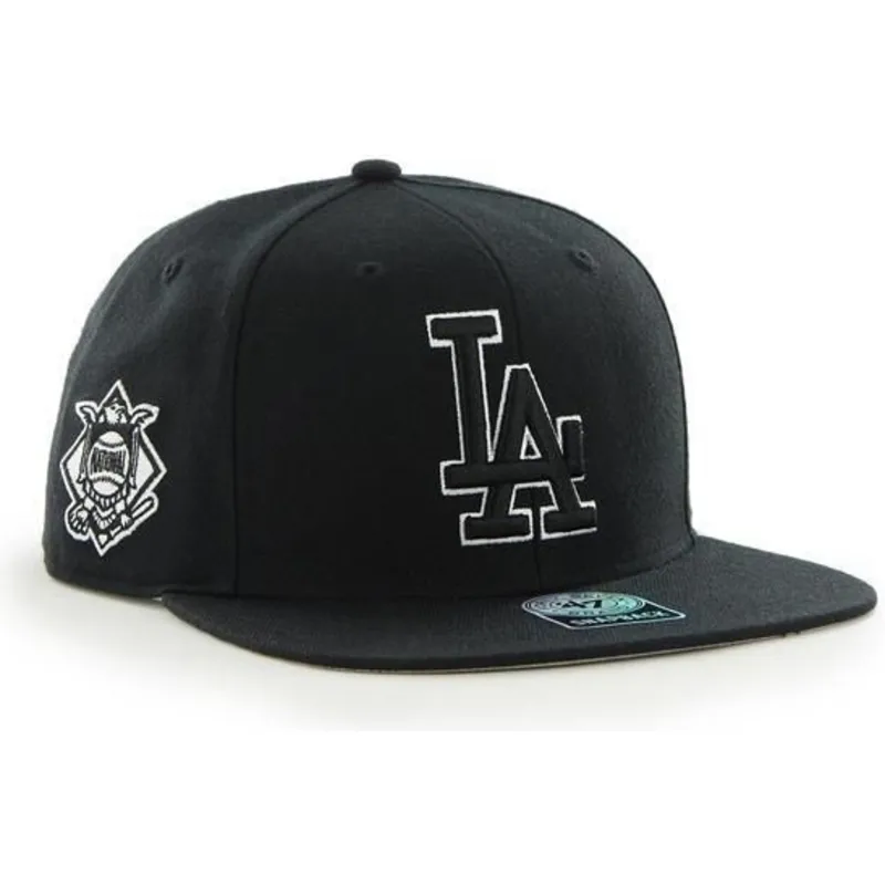 mutsid-lame-must-snapback-los-angeles-dodgers-mlb-47-brand