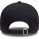 mutsid-kumer-meresinine-reguleeritav-9forty-animal-infill-los-angeles-dodgers-mlb-new-era