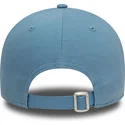 mutsid-kumer-sinine-reguleeritav-9forty-seasonal-infill-new-york-yankees-mlb-new-era