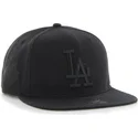 mutsid-lame-must-snapback-los-angeles-dodgers-mlb-47-brand