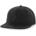 mutsid-lame-must-snapback-los-angeles-dodgers-mlb-47-brand