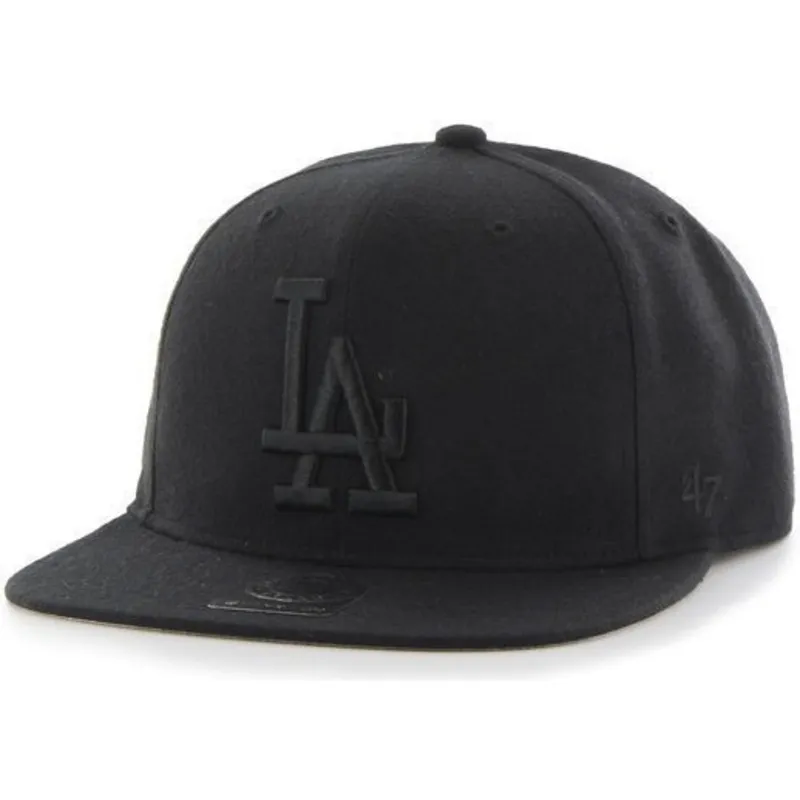 mutsid-lame-must-snapback-los-angeles-dodgers-mlb-47-brand