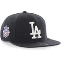 mutsid-lame-meresinine-snapback-los-angeles-dodgers-mlb-47-brand