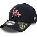 mutsid-kumer-meresinine-reguleeritav-9forty-repreve-baseball-apple-new-era