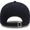 mutsid-kumer-meresinine-reguleeritav-9forty-repreve-baseball-apple-new-era