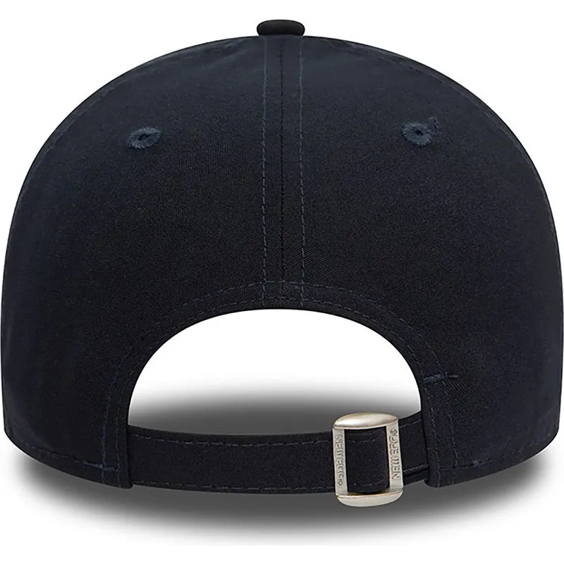 mutsid-kumer-meresinine-reguleeritav-9forty-repreve-baseball-apple-new-era
