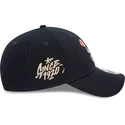 mutsid-kumer-meresinine-reguleeritav-9forty-repreve-baseball-apple-new-era