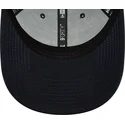 mutsid-kumer-meresinine-reguleeritav-9forty-repreve-baseball-apple-new-era